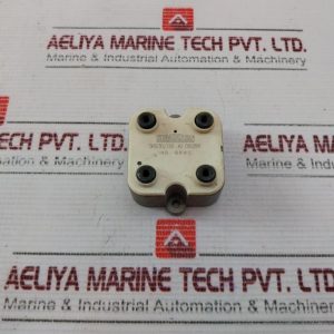 Semikron Skb 3008 A1 Bridge Rectifier