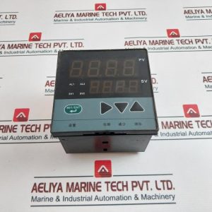 Shandong Cwp-c903-01-23-hlp Digital Display Controller 220v