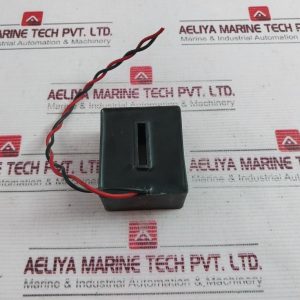 Siemens 20235k Current Transformer C771-06