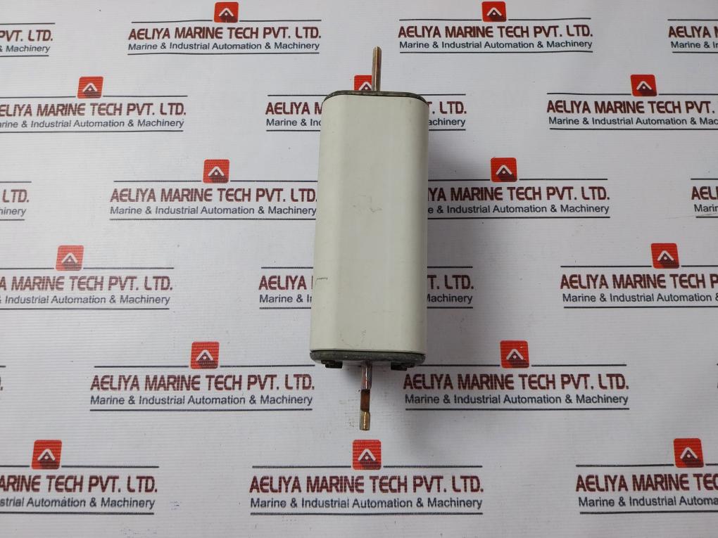 Siemens 3ne7636 Fuse 1200v - Image 4