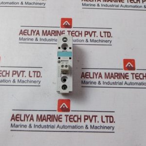 Siemens 3rf2120-1aa02 Solid State Relay 230v