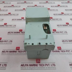 Siemens 3rk1304-5ks40-4aa0 Motor Starter 400v