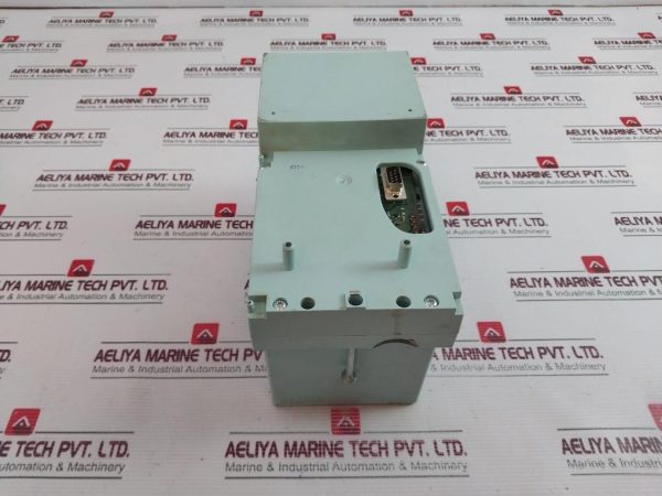 Siemens 3rk1304-5ks40-4aa0 Motor Starter 400v - Aeliya Marine