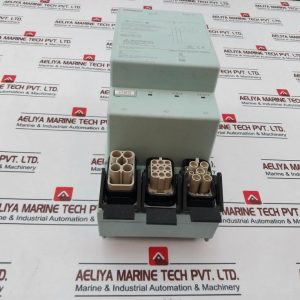 Siemens 3rk1304-5ks40-4aa0 Motor Starter 400v