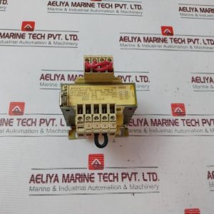 Siemens 4am4877-1cb Transformer
