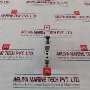 Siemens 5st301.as Auxiliary Circuit Switch