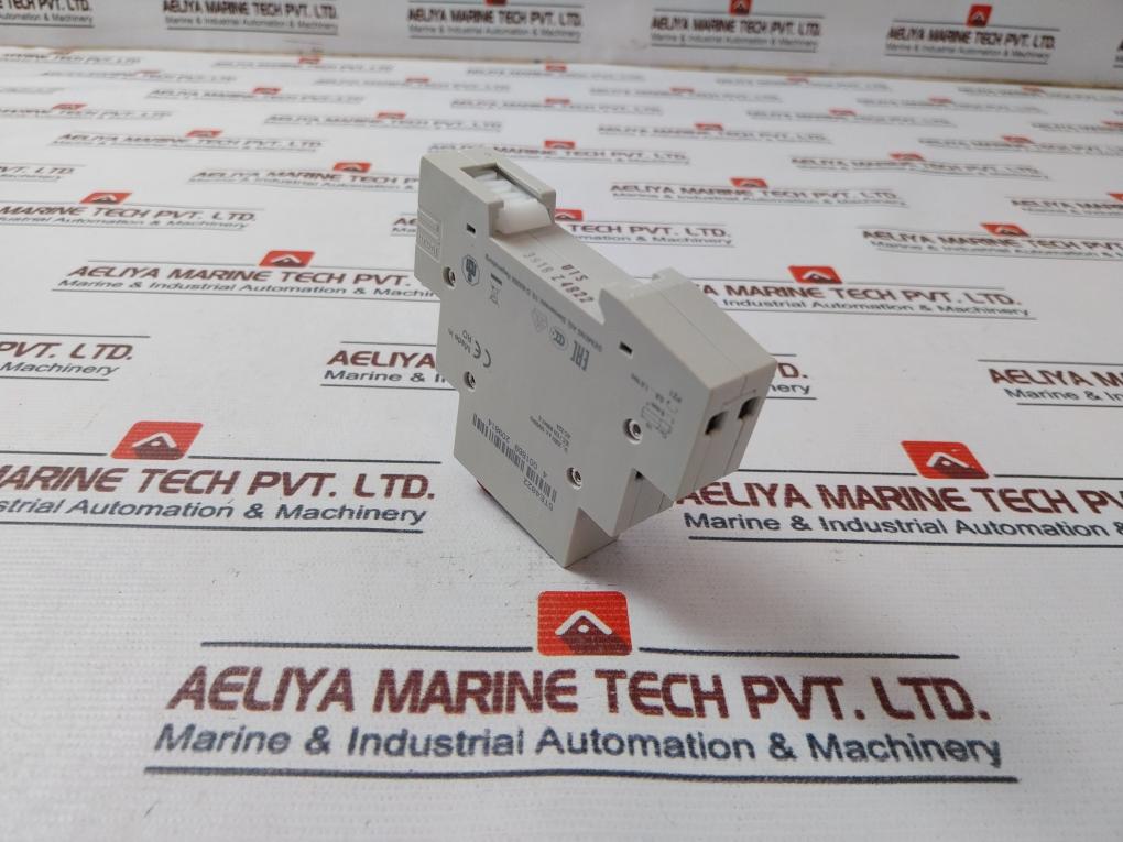 Siemens 5te4822 push button 230v aeliya marine