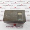 Siemens 6dr5210-0en00-0aa0 Electro Pneumatic Positioner