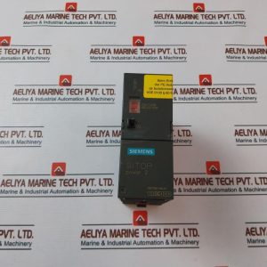 Siemens 6ep1331-1sl11