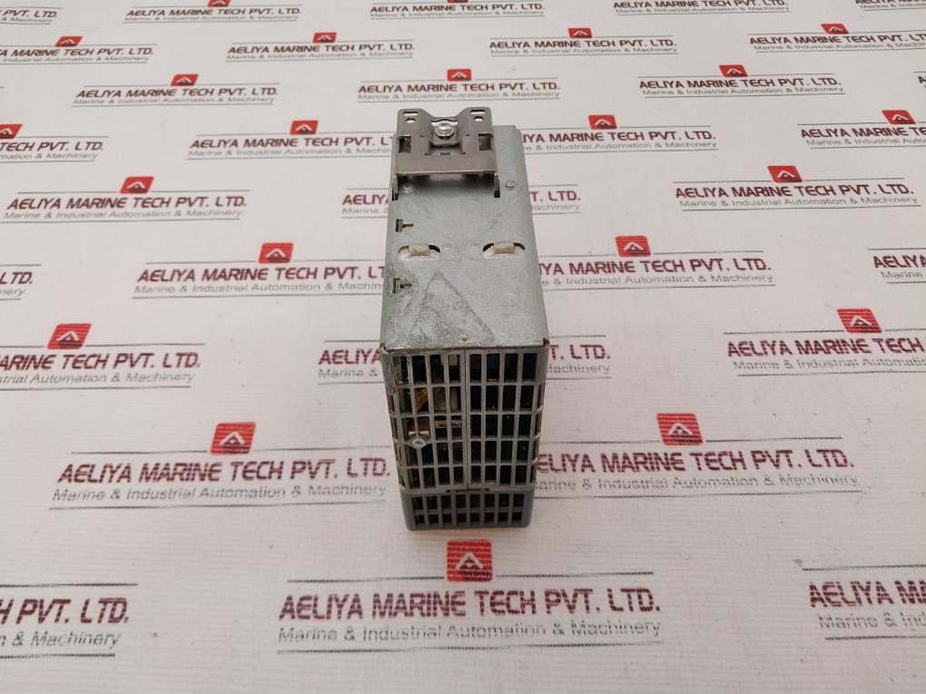 Siemens Sitop 6ep3334-8sb00-0ay0 Power Supply Dc 24v | 10a - Image 4