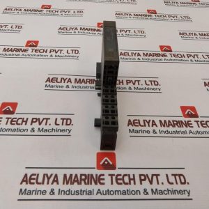 Siemens 6es7 131-4bd01-0aa0 Digital Input Module Dc24v