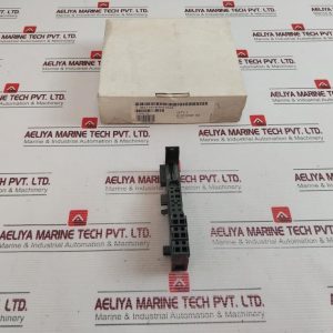 Siemens 6es7 193-4cb10-0aa0 Terminal Module