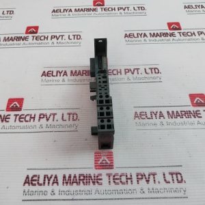 Siemens 6es7 193-4cb10-0aa0 Terminal Module