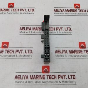 Siemens 6es7 193-4cb10-0aa0 Terminal Module E02