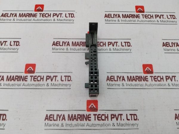 Siemens 6es7 193-4cb10-0aa0 Terminal Module E02