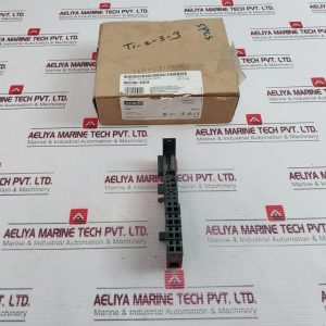 Siemens 6es7 193-4cb30-0aa0 Terminal Module