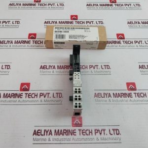 Siemens 6es7 193-4cd20-0aa0 Terminal Module
