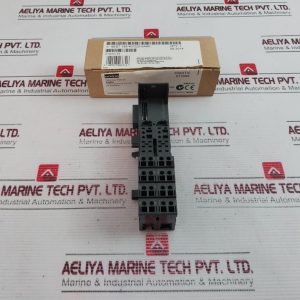 Siemens 6es7 193-4cg20-0aa0 Terminal Module