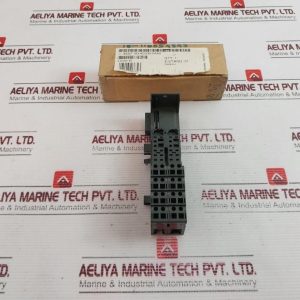 Siemens 6es7 193-4cg30-0aa0 Terminal Module