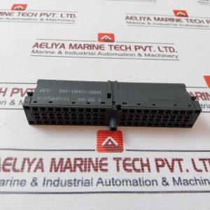 Siemens 6es7 392-1bm01-0aa0 Connector