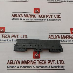 Siemens 6es7 921-3aa20-0aa0 Connector
