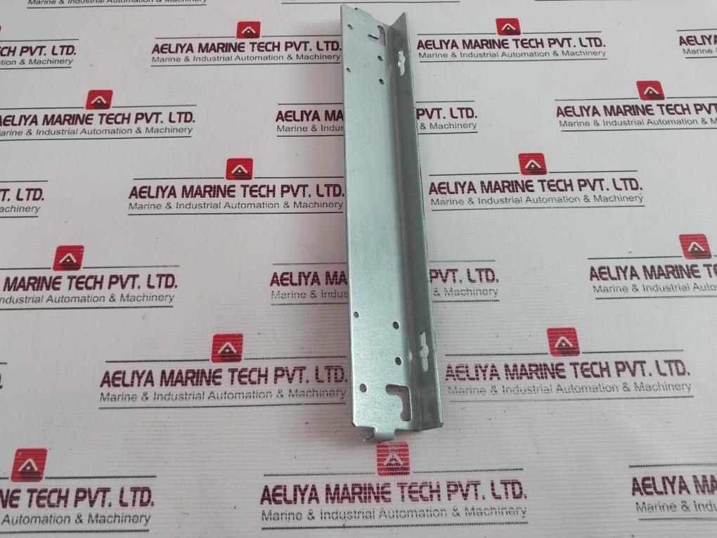 Siemens 6fc5248-0af20-0aa0 Mounting Bracket