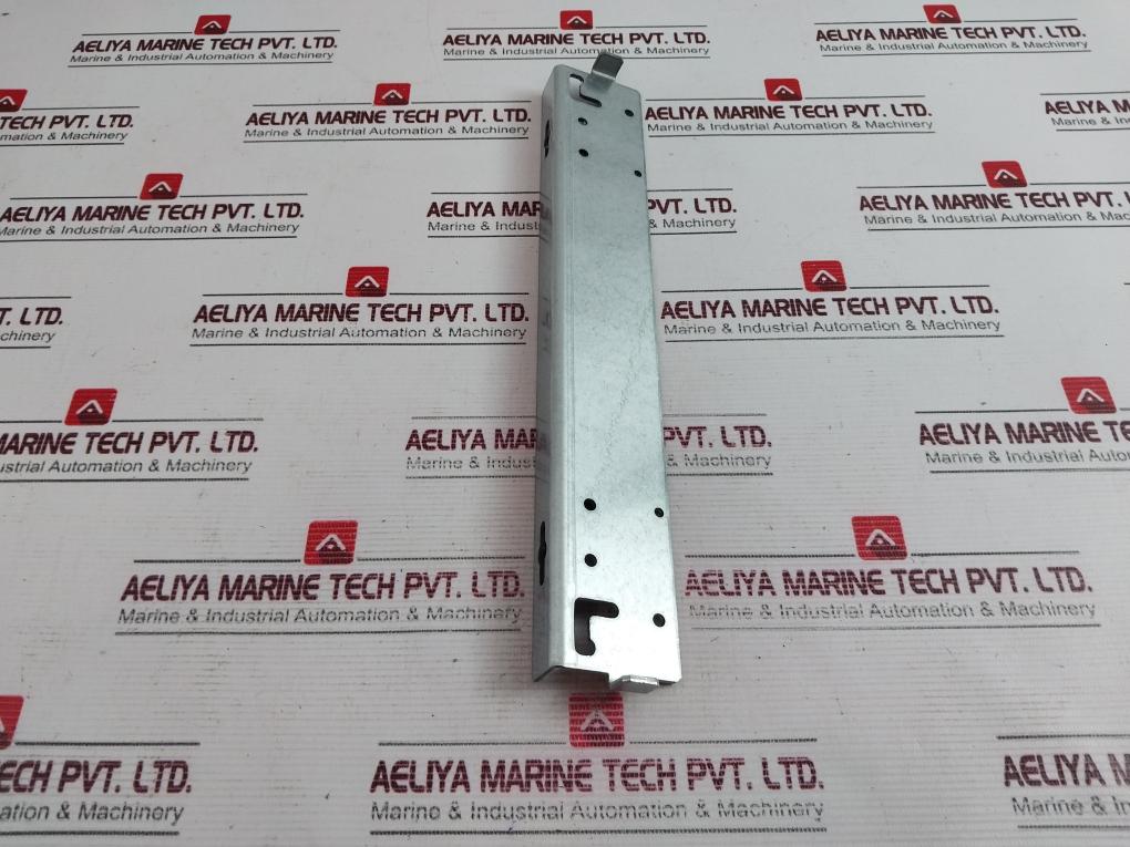 Siemens 6fc5248-0af20-0aa0 Mounting Bracket - Image 4