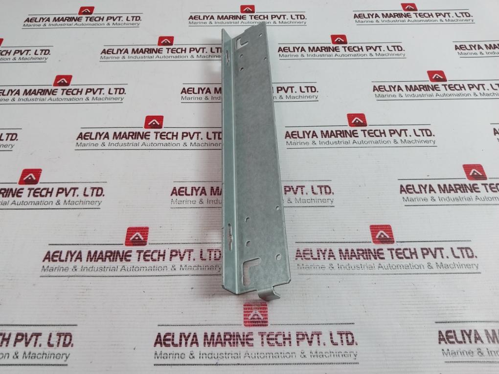 Siemens 6fc5248-0af20-0aa0 Mounting Bracket