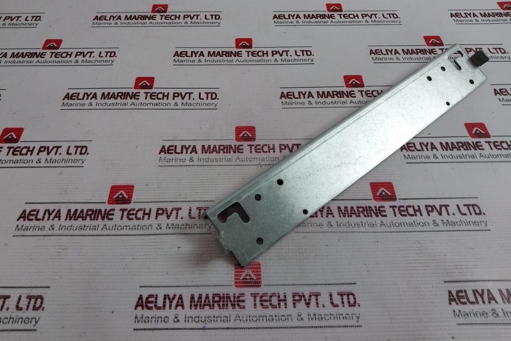 Siemens 6fc5248-0af20-0aa0 Mounting Bracket - Image 3