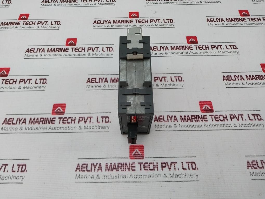 Siemens 6gk1 502-3cb10 Simatic Net Profibus Interface Module - Image 3