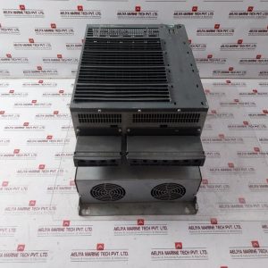 Siemens 6sl3210-1se31-8ua0 Frequency Converter