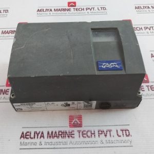 Siemens Alfa Laval 6dr5010-0eg00-0aa0 Hart Positioner 35vdc