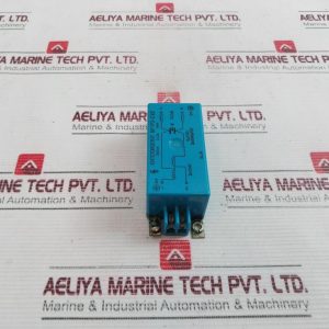 Siemens B84102-c40 Disposal Filter Device 250v