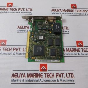 Siemens C79040-a7520-c386-03-86 Desktop Motherboard