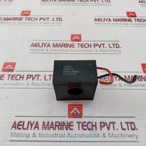 Siemens C868-02 Transformer