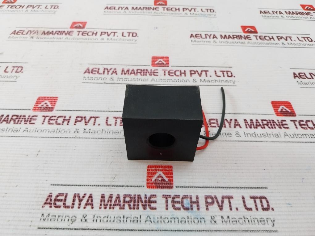 Siemens C868-02 Transformer - Image 4