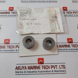 Siemens Control Valve Gland Packing (Set)