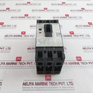 Siemens Ed63a003 Circuit Breaker 600 Ac 250 Dc