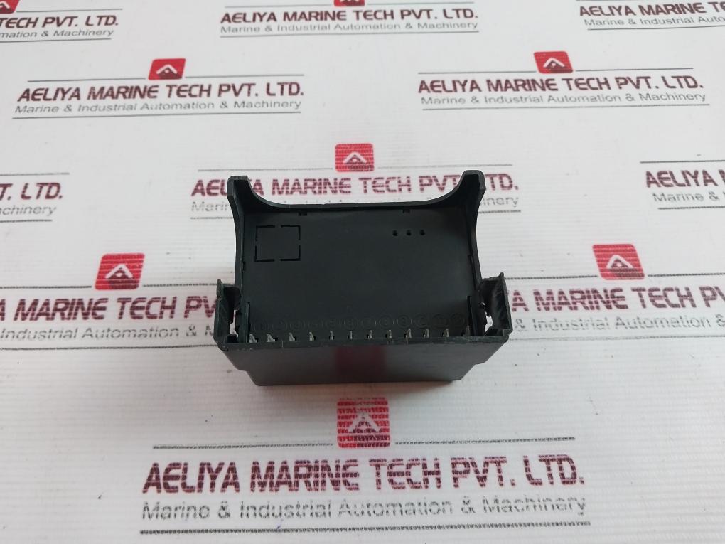 Siemens Lme22.331c2 Burner Controller 230v~ 50-60hz - Image 4