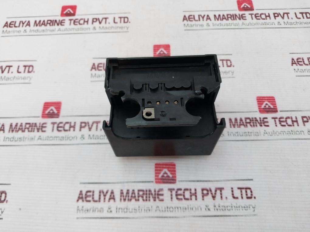 Siemens Lmo14.111c2 Burner Controller 230v - Image 4