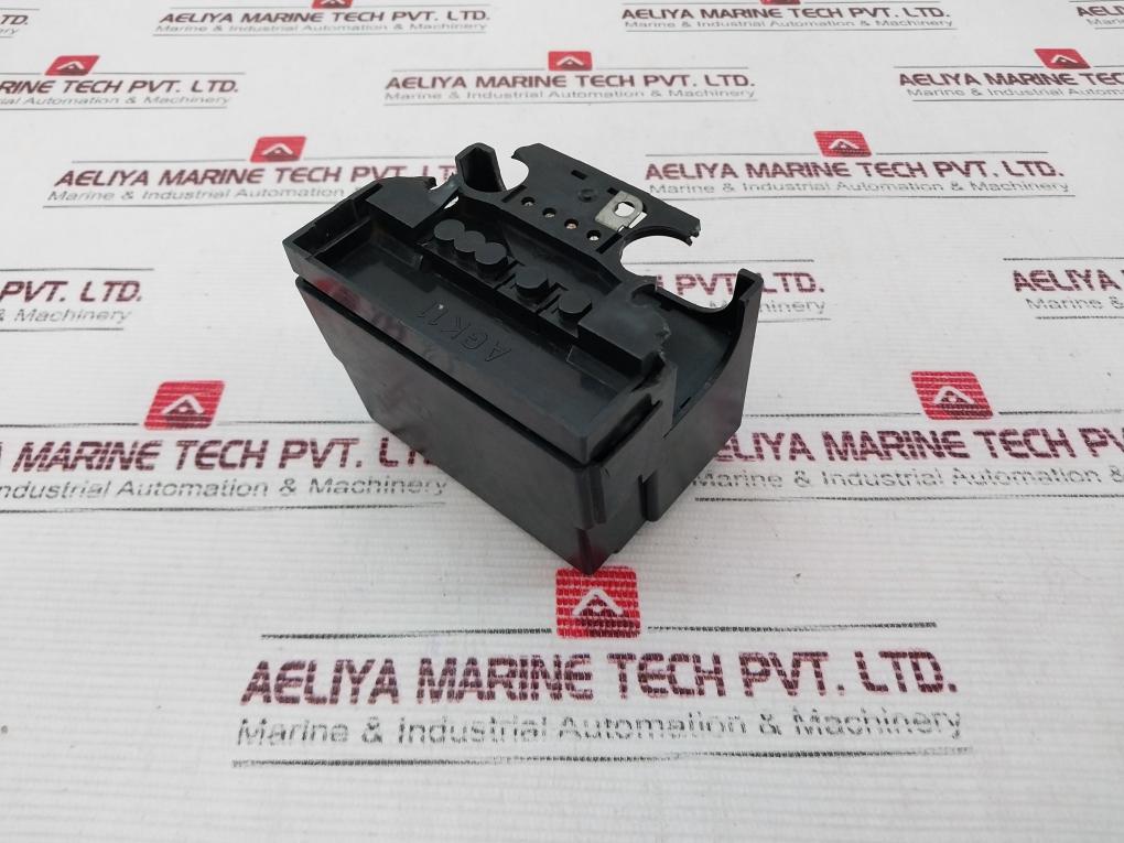 Siemens Lmo14.111c2 Burner Controller 230v - Image 5