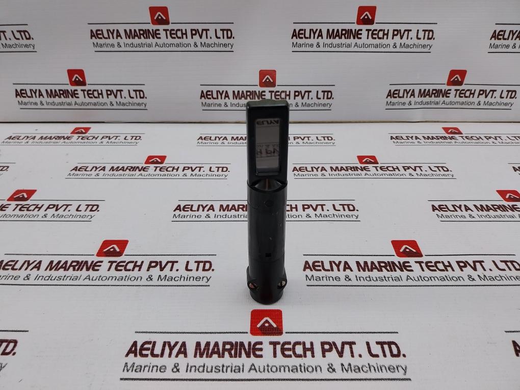 Siemens Rar9 Photocell Flame Detector - Aeliya Marine