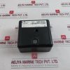Siemens Rmg88.62c2 Gas Burner Controller 94v-0