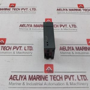 Siemens Simatic 1p 6es7124-1ga00-0ab0 I O Module