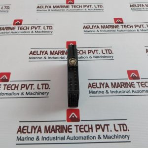 Siemens Simatic 6es7 131-4bd01-0aa0 Io Module Dc 24v