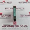 Siemens Simatic 6es7 132-4bb31-0ab0 Electronic Module Dc24v2a