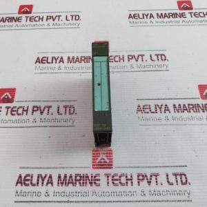 Siemens Simatic 6es7 132-4bb31-0ab0 Electronic Module Dc24v2a