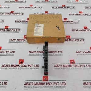 Siemens Simatic 6es7 193-4ca30-0aa0 Terminal Module 110054432