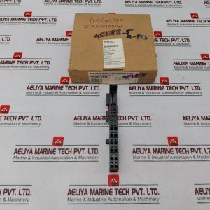 Siemens Simatic 6es7 193-4ca40-0aa0 Terminal Module E01