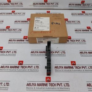 Siemens Simatic 6es7 193-4cb30-0aa0 Terminal Module E02